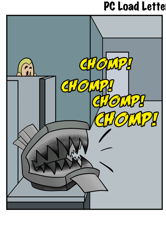 205-pc-load-letter - Panel 3