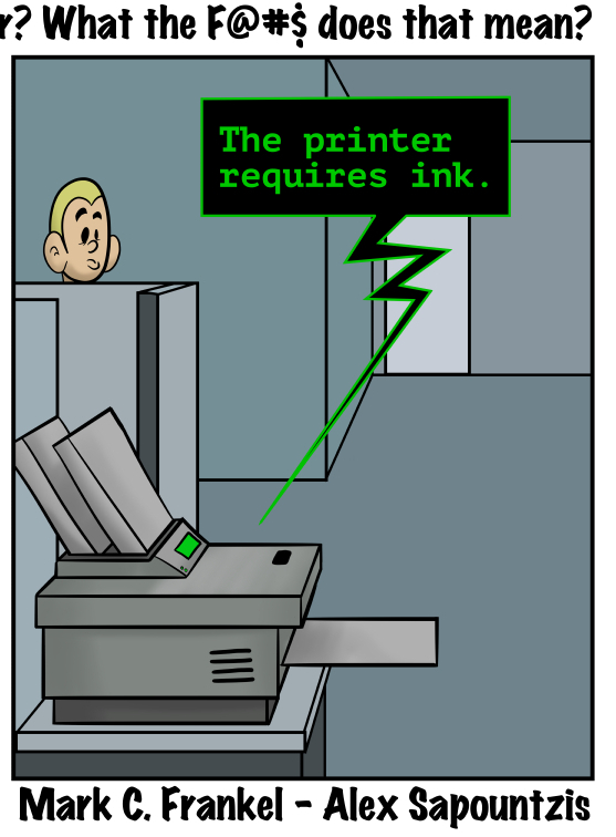 205-pc-load-letter - Panel 4