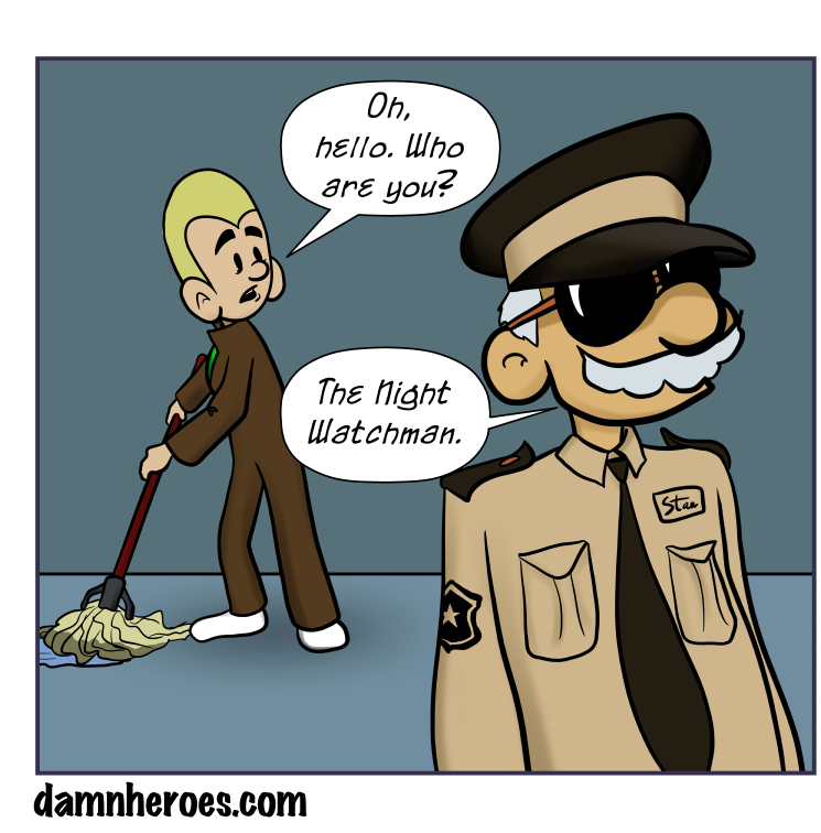 206-night-gathers-now-my-watch-begins - Panel 1