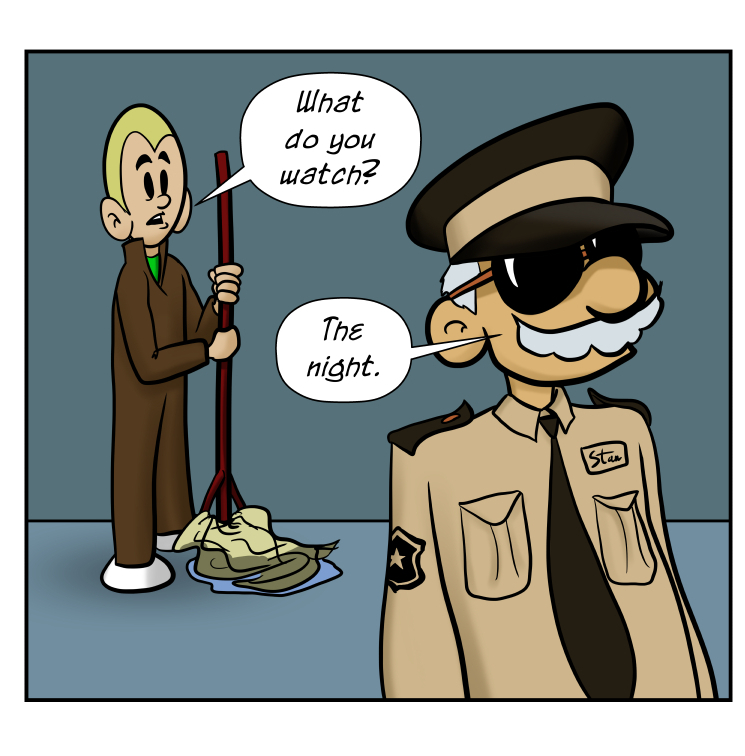 206-night-gathers-now-my-watch-begins - Panel 2