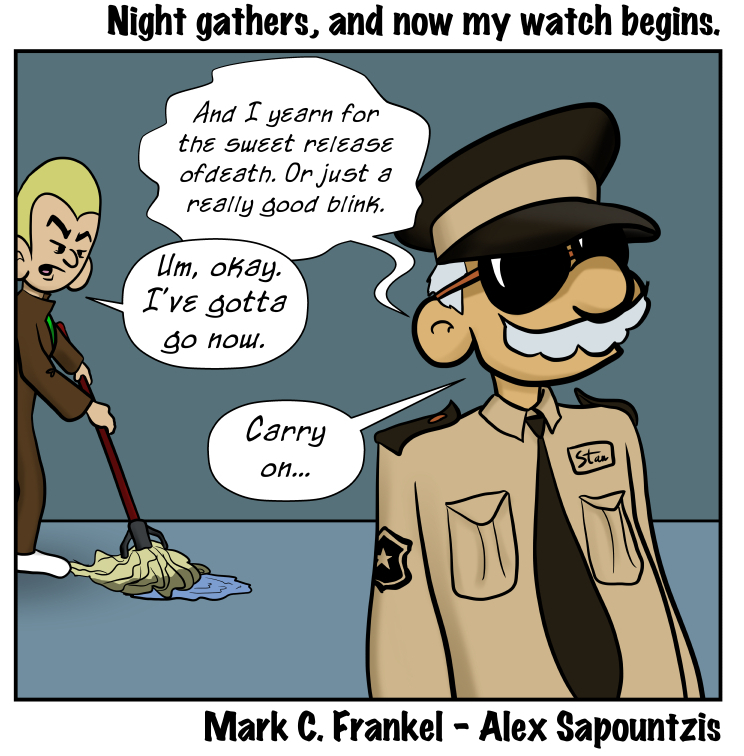 206-night-gathers-now-my-watch-begins - Panel 3