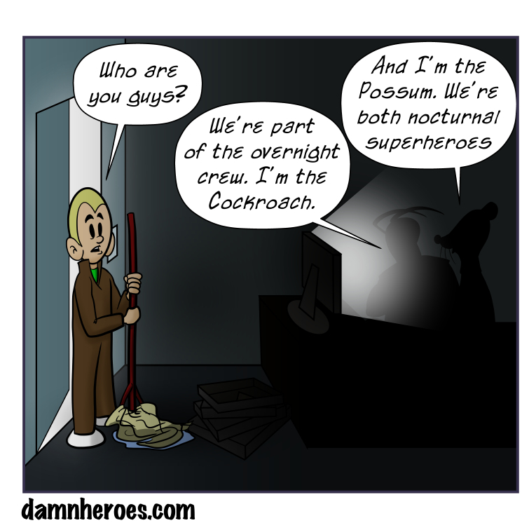 207-light-em-up - Panel 1