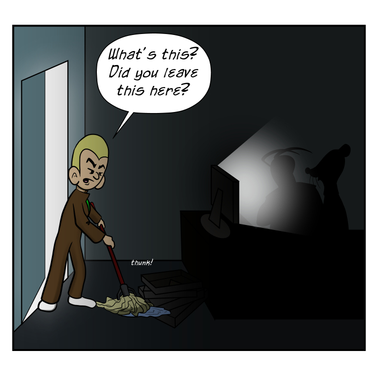 207-light-em-up - Panel 2