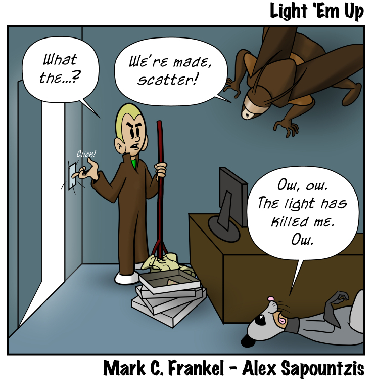 207-light-em-up - Panel 3