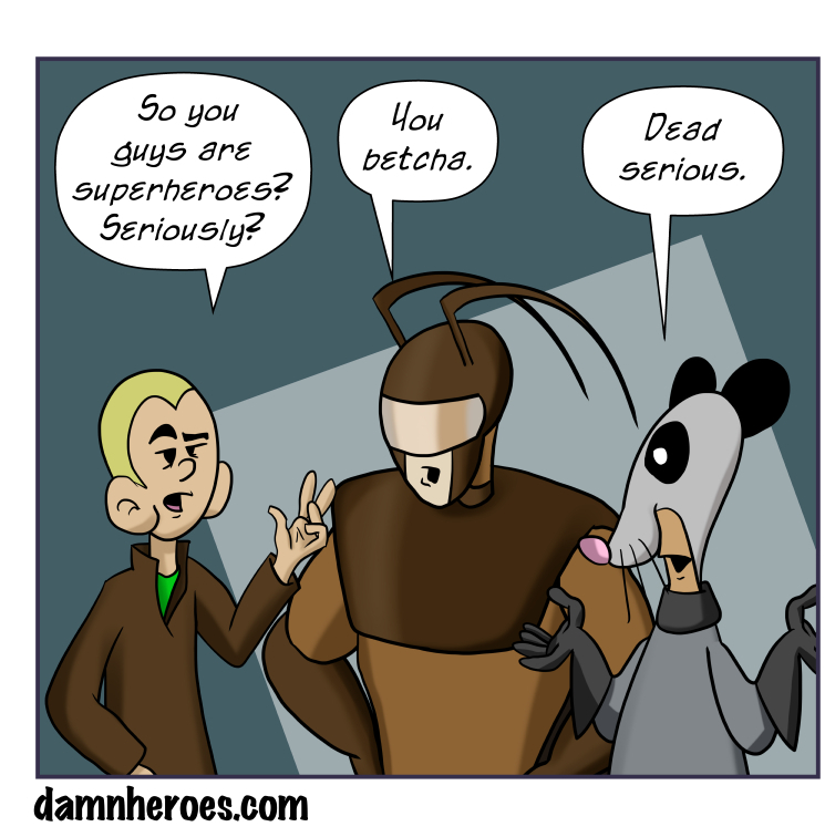 208-thought-smelled-worse-outside - Panel 1