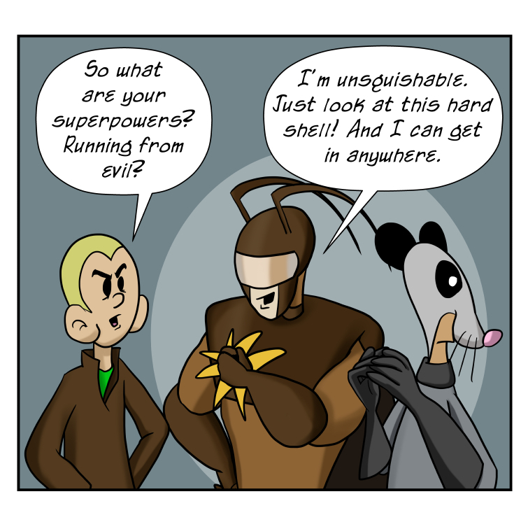 208-thought-smelled-worse-outside - Panel 2