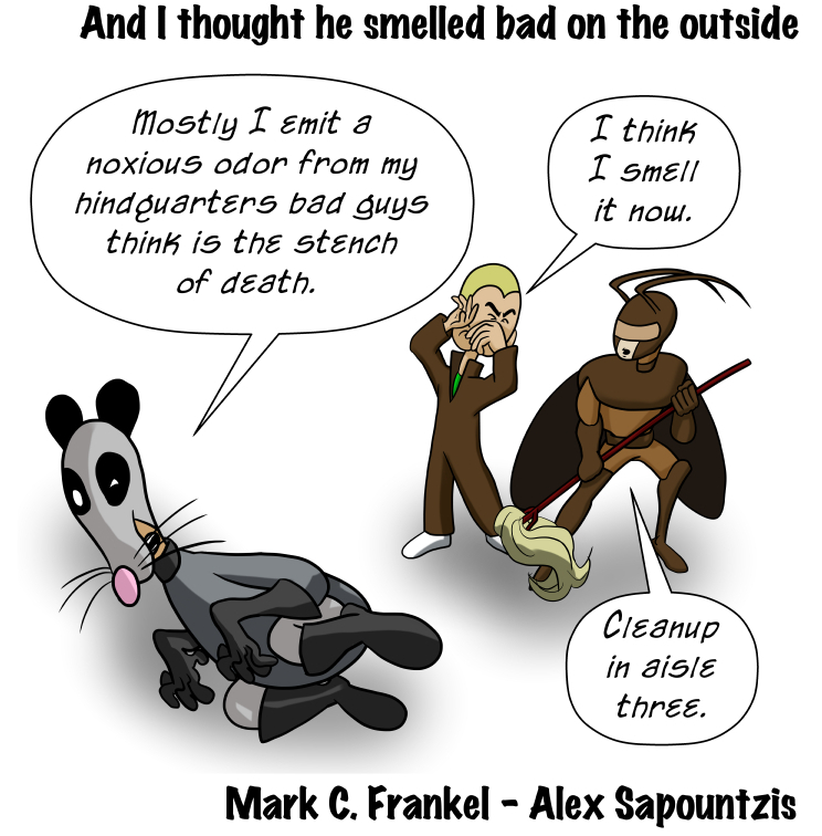 208-thought-smelled-worse-outside - Panel 3