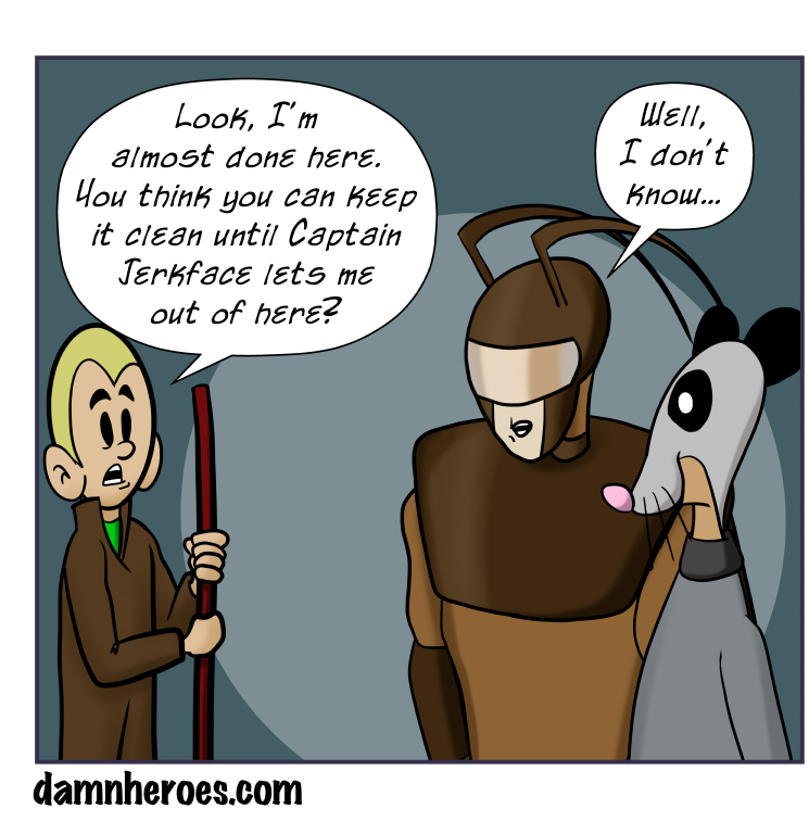 209-thats-power-pine-sol-baby - Panel 1