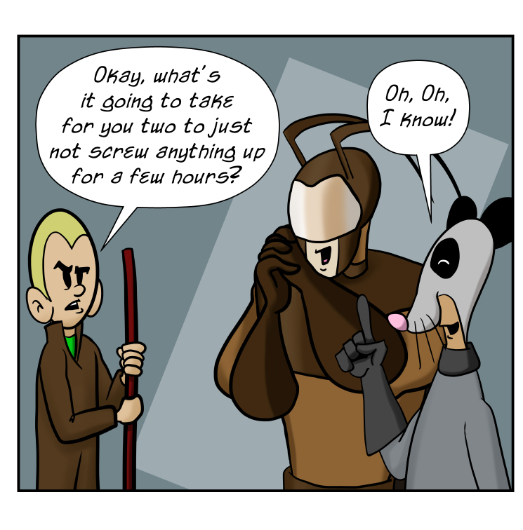 209-thats-power-pine-sol-baby - Panel 2