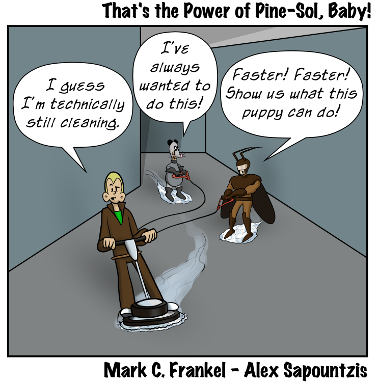 209-thats-power-pine-sol-baby - Panel 3