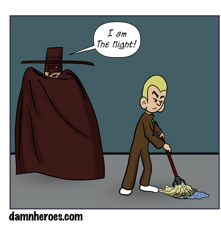 210-yo-soy-la-noche - Panel 1