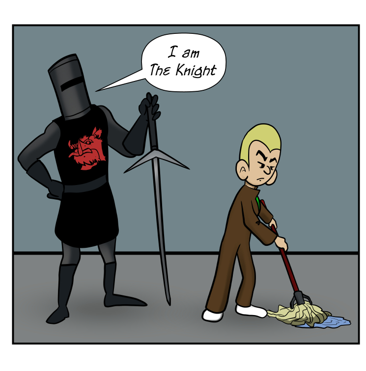 210-yo-soy-la-noche - Panel 2