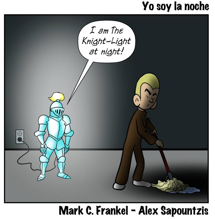 210-yo-soy-la-noche - Panel 3