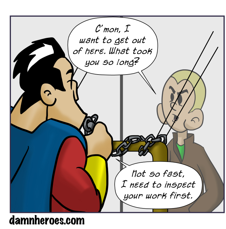 211-ive-seen-enough-hentai-know-happens-next - Panel 1