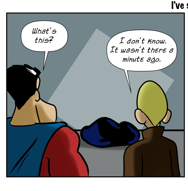 211-ive-seen-enough-hentai-know-happens-next - Panel 2