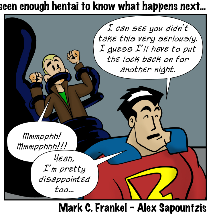 211-ive-seen-enough-hentai-know-happens-next - Panel 3