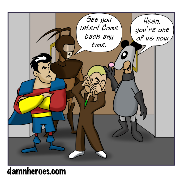 212-one-us-one-us-one-us - Panel 1