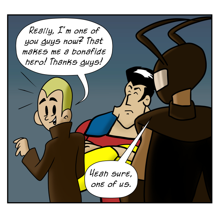 212-one-us-one-us-one-us - Panel 2