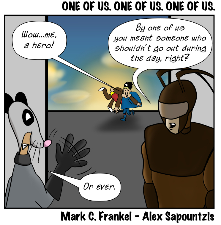 212-one-us-one-us-one-us - Panel 3