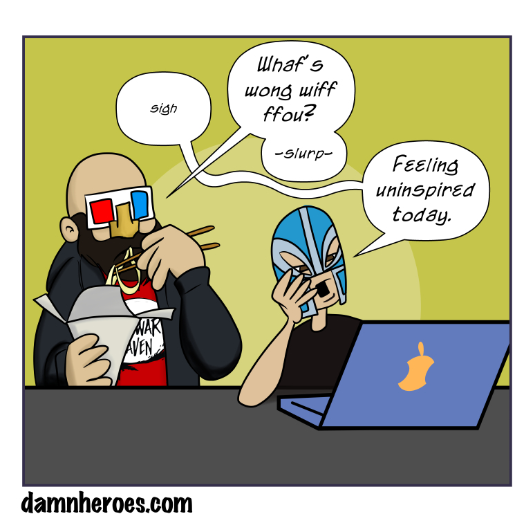 213-need-little-pick - Panel 1