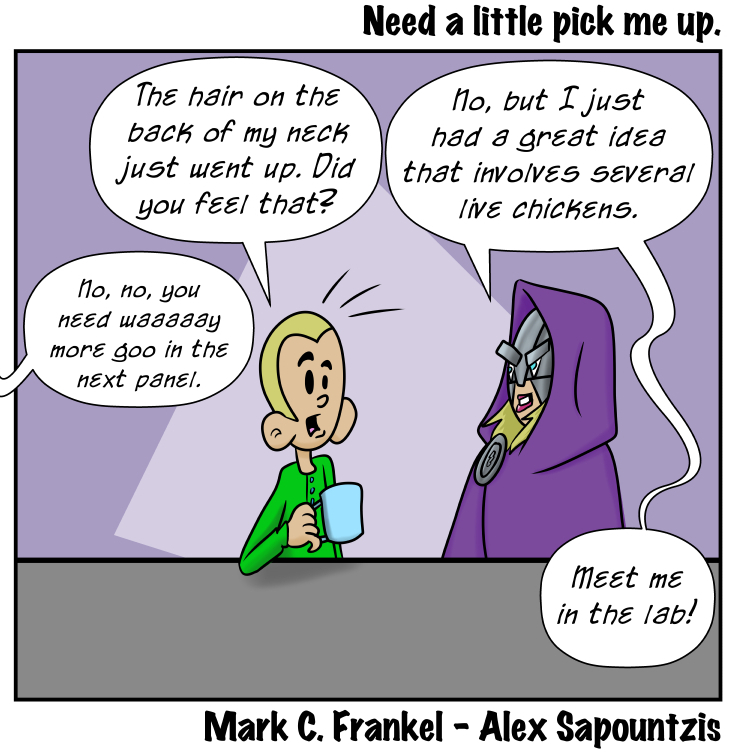 213-need-little-pick - Panel 3