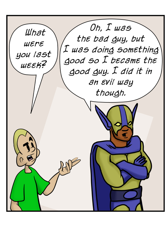 214-superheroing-aint-easy - Panel 3