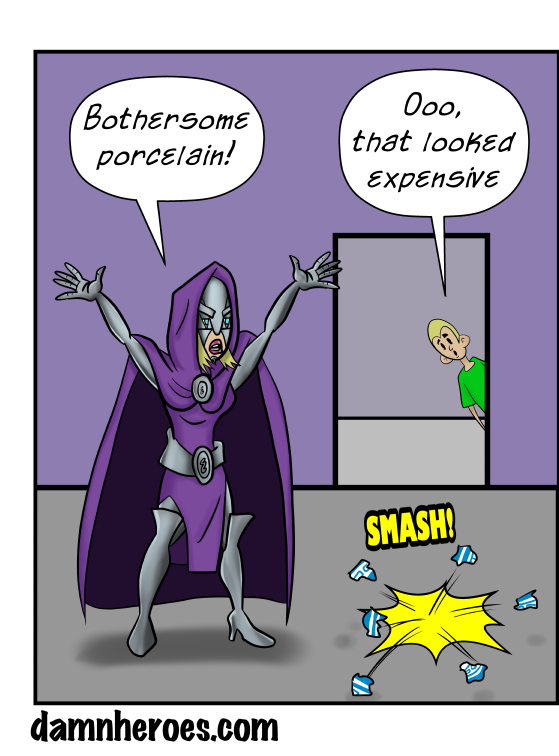 215-ill-packa-bags-trip - Panel 1