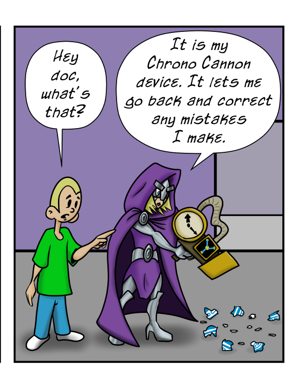 215-ill-packa-bags-trip - Panel 2