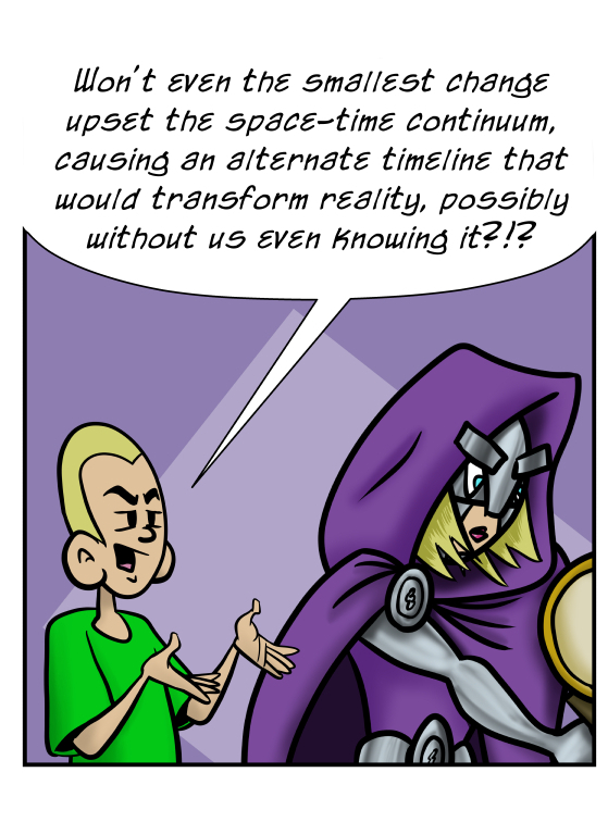 215-ill-packa-bags-trip - Panel 3