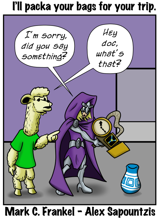 215-ill-packa-bags-trip - Panel 4