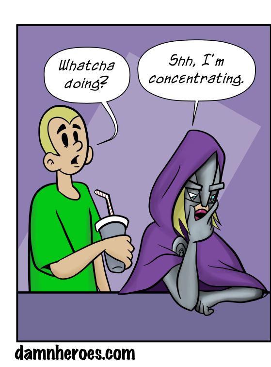 218-now-forgot-social-security-number - Panel 1