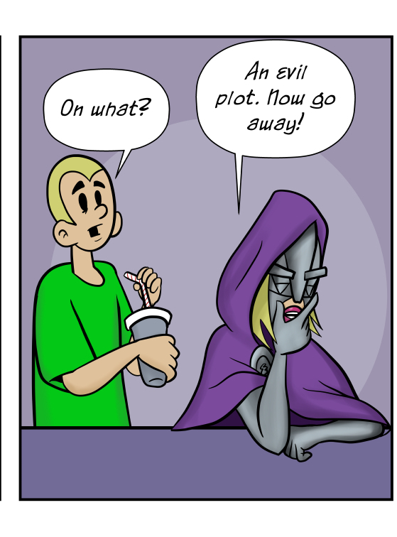 218-now-forgot-social-security-number - Panel 2