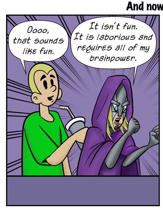 218-now-forgot-social-security-number - Panel 3