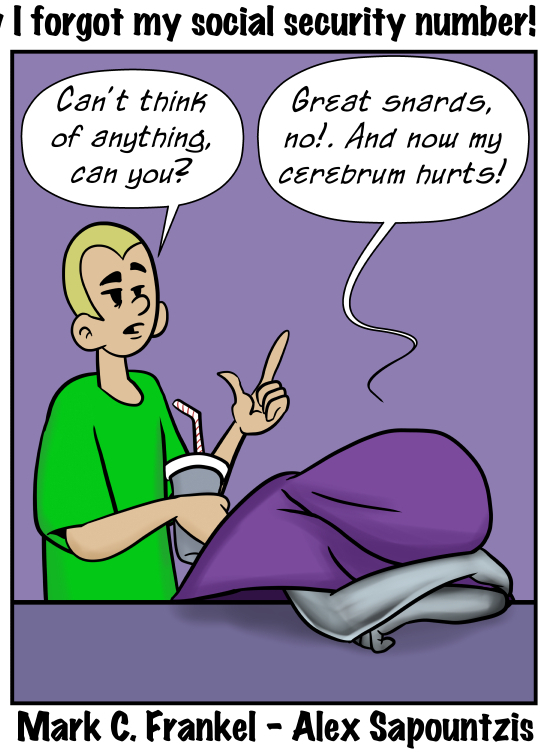 218-now-forgot-social-security-number - Panel 4