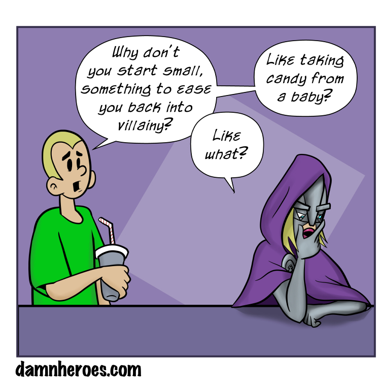 219-a-crummy-caper - Panel 1