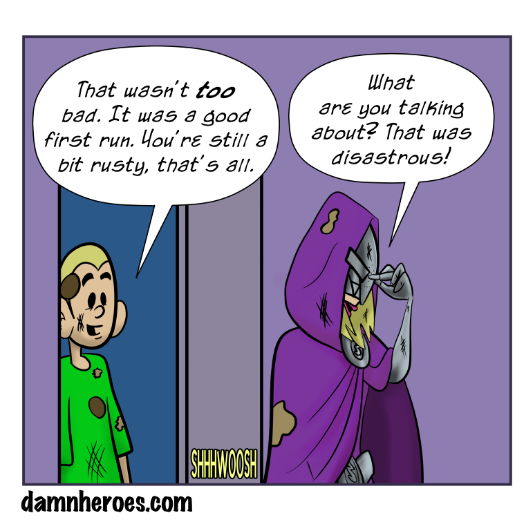 220-said-good-day-sir - Panel 1