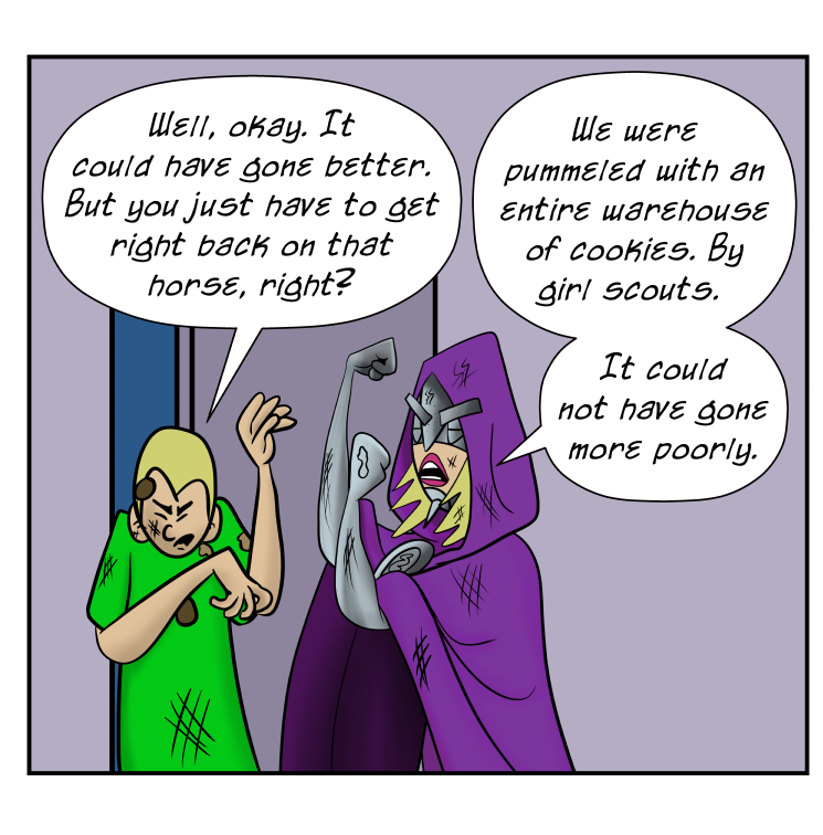 220-said-good-day-sir - Panel 2