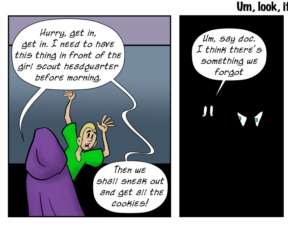 221-um-look-built-large-wooden-badger - Panel 2