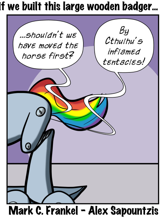 221-um-look-built-large-wooden-badger - Panel 3