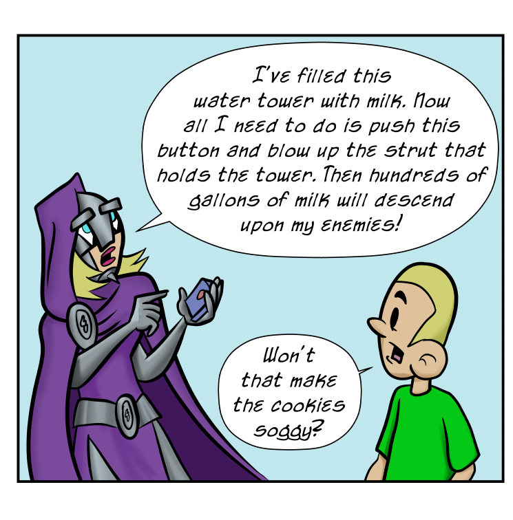 222-a-soggy-situation - Panel 2