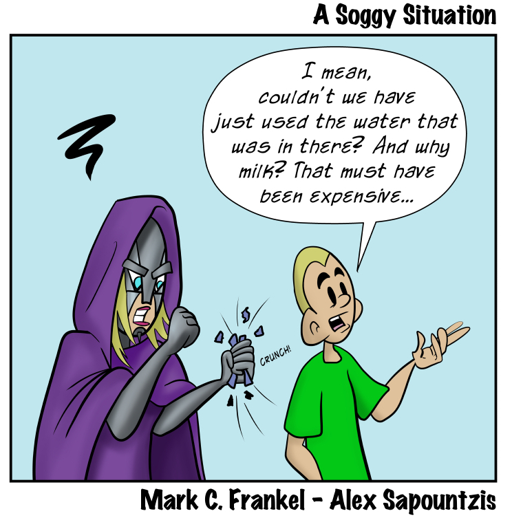 222-a-soggy-situation - Panel 3