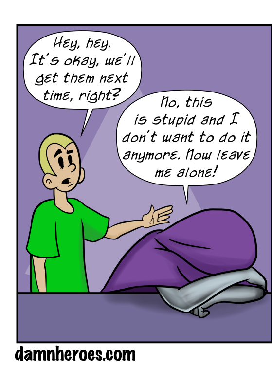 223-villains-make-fun-chin - Panel 1