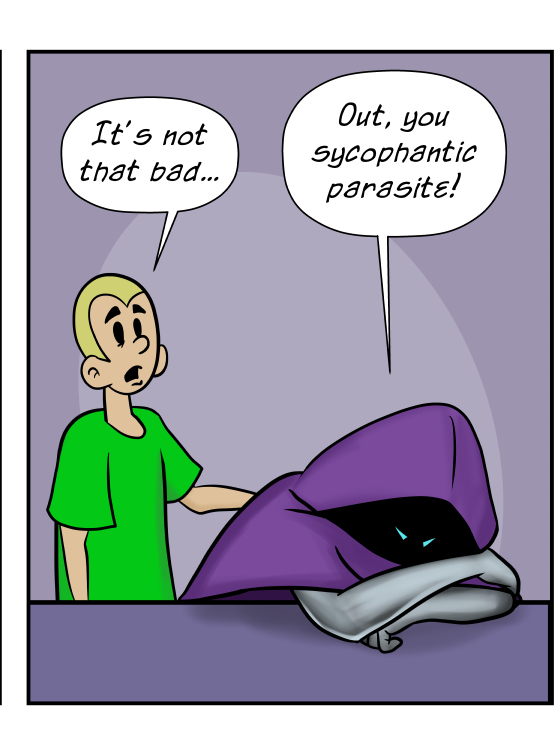 223-villains-make-fun-chin - Panel 2