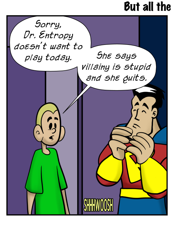 223-villains-make-fun-chin - Panel 3