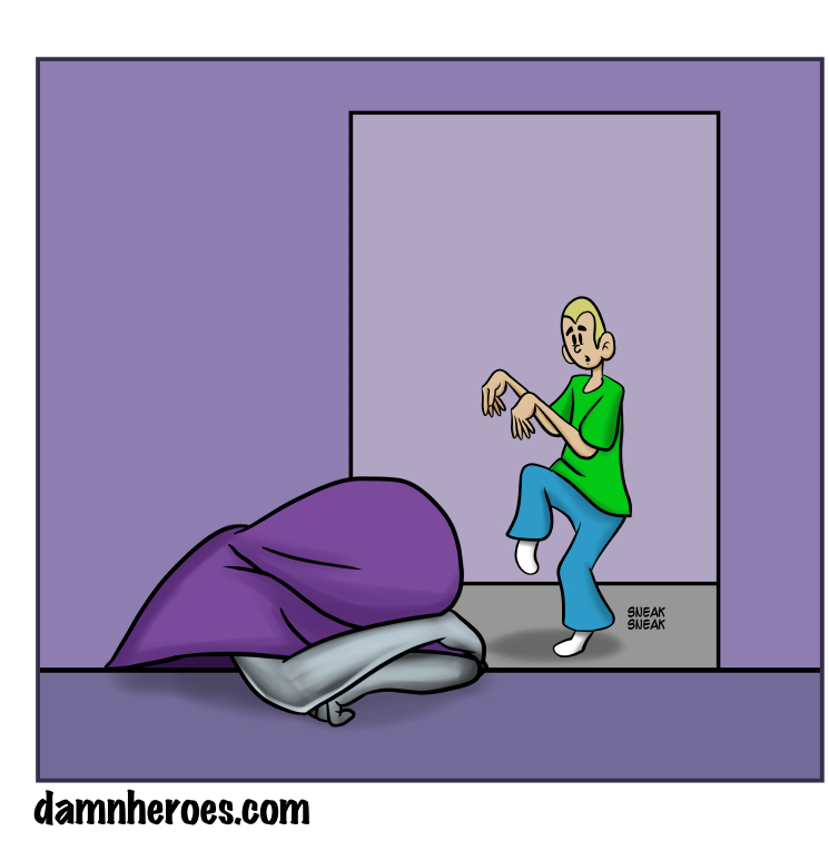 224-overcompensating-much - Panel 1