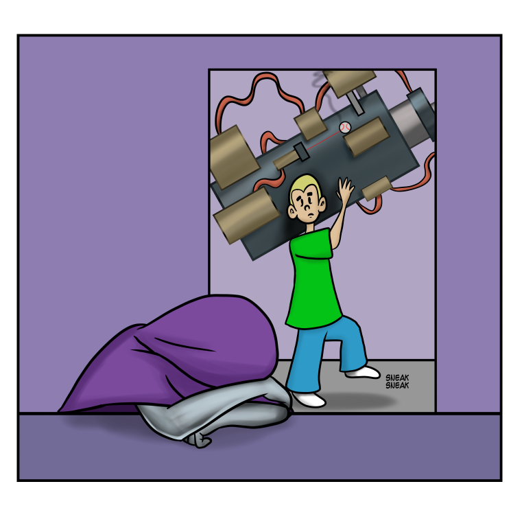 224-overcompensating-much - Panel 2