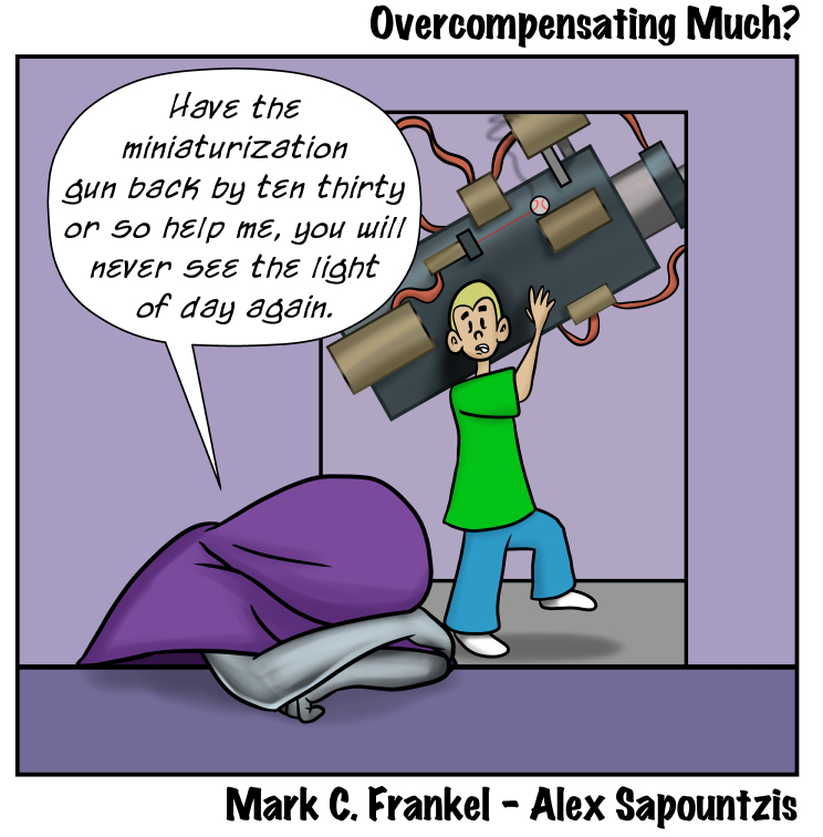 224-overcompensating-much - Panel 3