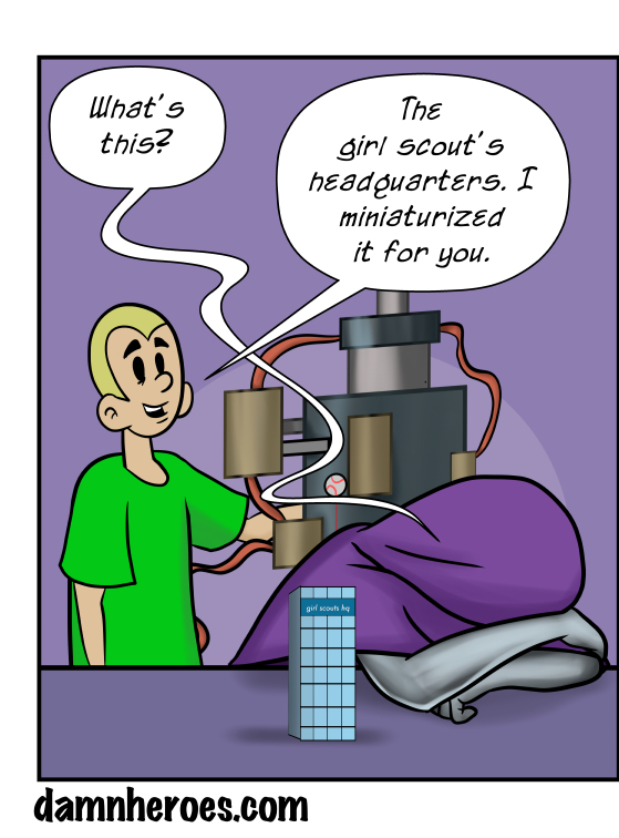 225-girl-scout-cookies-ants - Panel 1