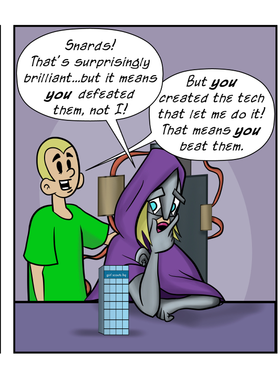 225-girl-scout-cookies-ants - Panel 2
