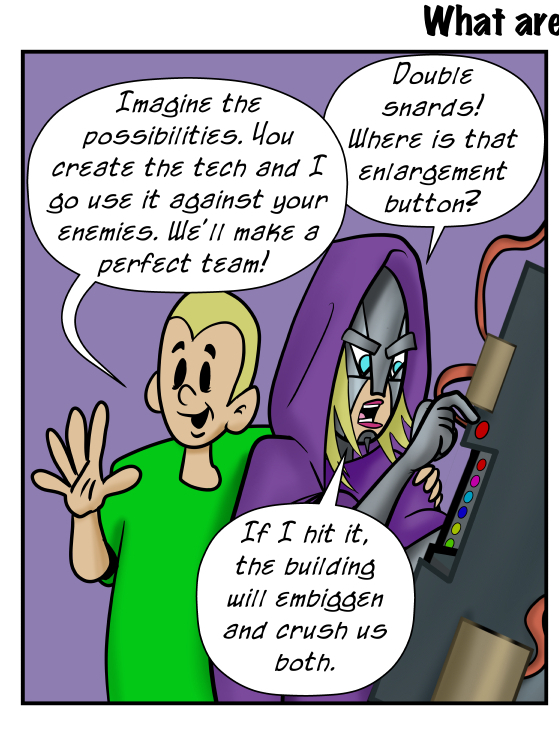 225-girl-scout-cookies-ants - Panel 3